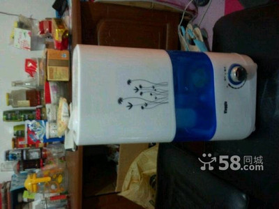 離京搬遷，朝陽(yáng)常營(yíng)二手家電日用品一站式轉(zhuǎn)讓